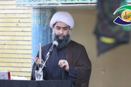 امام جمعه شوش: شهرستان شوش آماده پذیرایی از زائران اربعین است