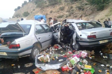 شـوتـی هـا نـامـی آشـنـا…