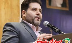 هشدار به بانیان مجلس عروسی و عزا در شهرستان