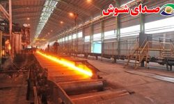 ایجاد اشتغال برای ۵۰ نفر در کارخانه فولاد هفت تپه با ورود دستگاه قضایی