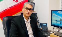 تنهایی در عصر ارتباطات؛ تناقضی مدرن یا واقعیتی تلخ؟