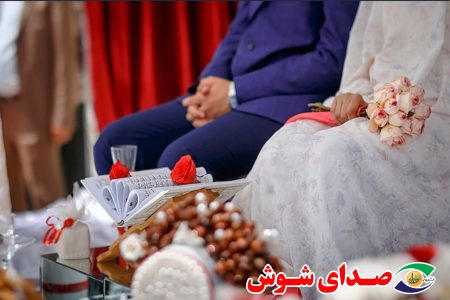 بانکی که رویاهای جوانان را به تأخیر انداخت