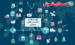 *“لَا تَقْفُ مَا لَيْسَ لَكَ بِهِ عِلْمٌ” در فضای مجازی*