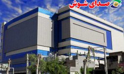 مجتمع گلباران دزفول در نهایت فروخته شد/ بازپرداخت سپرده گذاران به زودی