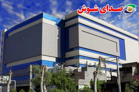 مجتمع گلباران دزفول در نهایت فروخته شد/ بازپرداخت سپرده گذاران به زودی