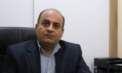 سعدی روح زنده زمانه ما