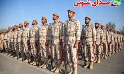 طرح جدید سربازی برای مشمولان غایب اجرا می شود+جزییات طرح