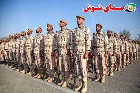 طرح جدید سربازی برای مشمولان غایب اجرا می شود+جزییات طرح