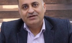ما و حافظ ،، به مناسبت روز بزرگداشت حافظ شیرازی
