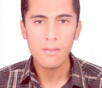 زوزه‌هایی که هنوز شنیده می‌شوند؛ شوش و سایه سنگین بی‌عملی