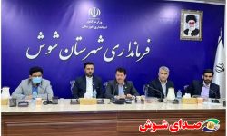 افزایش نگران‌کننده ابتلا به دیابت و فشار خون در شوش