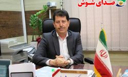 بیماران تنفسی در نخستین بارش‌ها مراقب باشند