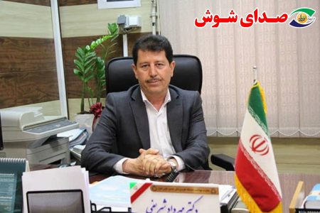 بیماران تنفسی در نخستین بارش‌ها مراقب باشند