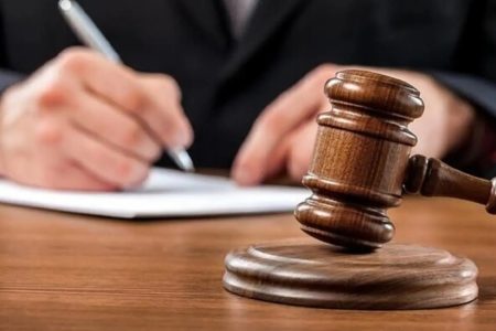 فعالیت ۹۰ هیات صلح در شوش