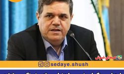 امتزاج جنگهای نوین با دنیای حقه و نیرنگ وحقیقت…