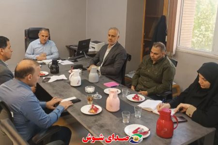 تأکید بر نقش انجمن‌های سینمای جوان در پویایی سینمای خوزستان