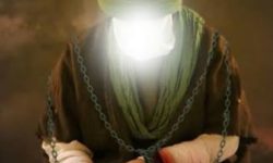 ● «سجده‌ای که شام را شکست»