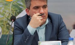«شوش در تله‌ی نام‌های بلند و گام‌های کوتاه»