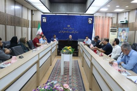 هنرموسیقی اصیل نیاز به حمایت دارد
